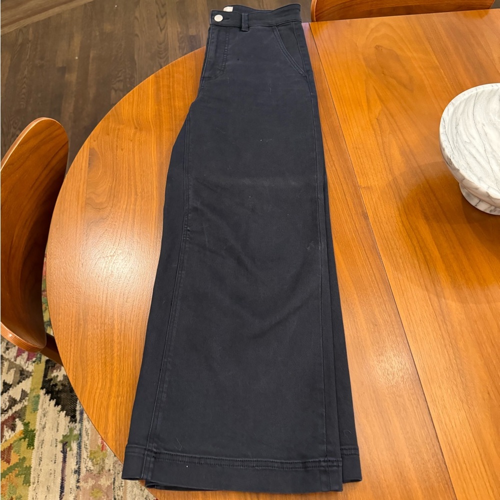 Everlane pants